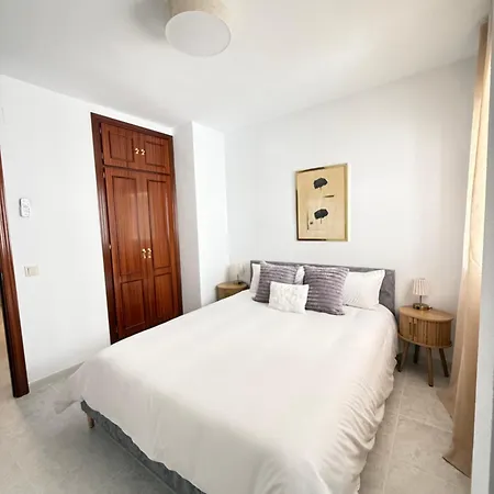 Tajo House Executive