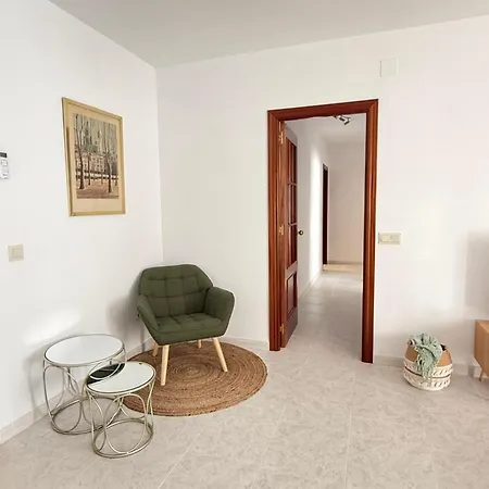 Tajo House Executive *