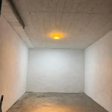 Tajo House Executive * Ronda